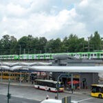 27,7 Millionen Euro für umweltfreundliche Mobilität in NRW