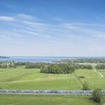 Westbahn und BRB formulieren Kernforderungen an DB InfraGO