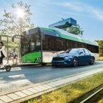 Planungssicherheit für einen modernen ÖPNV in Bremen