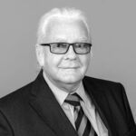 Friedel Rau: Ein Leben für den Omnibus