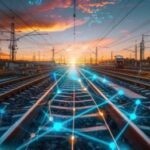 ETCS in der Praxis: Technik und Konzepte auf dem Prüfstand