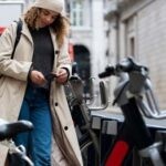 Bikesharing in der Metropolregion Hamburg Bikesharing in der Metropolregion Hamburg