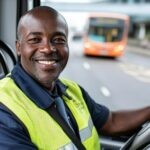 Fachkräftemangel mit IT-Lösungen erfolgreich meistern: INIT zeigt auf der IT-TRANS, wie das geht