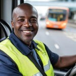 Fachkräftemangel mit IT-Lösungen erfolgreich meistern: INIT zeigt auf der IT-TRANS, wie das geht