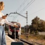 Bahnhofs-Ranking 2026: Das sind Deutschlands beste Hauptbahnhöfe