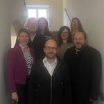 Start-ups pitchten um den begehrten Future Mobility Award