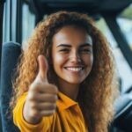 Erfahrung auf Knopfdruck: So unterstützt IT den Betriebsalltag Erfahrung auf Knopfdruck: So unterstützt IT den Betriebsalltag