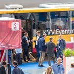 IT-TRANS 2026 – Digitale Lösungen für den ÖPNV von morgen