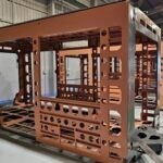 Modernisierung des Jenaer Straßenbahnfuhrparks geht weiter Modernisierung des Jenaer Straßenbahnfuhrparks geht weiter