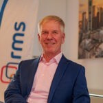 „Wir müssen das Kirchturmdenken in der Branche beenden!“