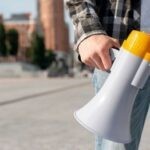 ver.di ruft erneut zu bundesweiten Warnstreiks im ÖPNV auf