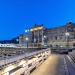 WSW setzen neue Kundencenter-Strategie um