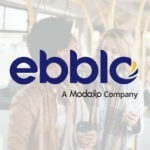 Trapeze präsentiert neue Marke