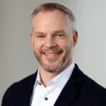 BVG macht Technik und Infrastruktur zur Vorstandssache BVG macht Technik und Infrastruktur zur Vorstandssache