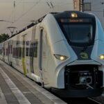 Erneute Verlängerung des Ersatzkonzepts bei der S-Bahn Hannover