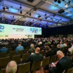 Mobility Move setzt Akzente