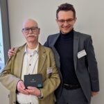 Fahrgastverband Pro Bahn stellt sich neu auf