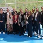 Verträge für Karlsruher Mobility Lab und UITP Training Centre verlängert