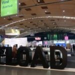 Letzter Messetag der IT-TRANS 2026 in vollem Gange