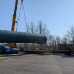 Immer mehr E-Busse in Münster: Stadtwerke bauen Dieseltanks ab