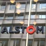 „T“-Wagen ab Sommer wieder in Frankfurt