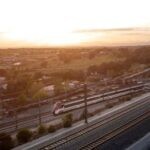 Allianz pro Schiene sieht Nachbesserungsbedarf bei Klimaschutzprogramm