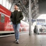 Schutz vor Gewalt im Bahnsystem: GDL fordert klare Positionierung