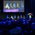 Bühne frei für die Zukunft des Busverkehrs: BUS2BUS 2026