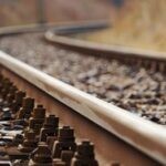 VNEI fordert sofortigen NE-Infrastrukturtitel im SVIK