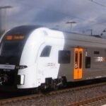 „Schiene NRW“ braucht regionale und fachliche Kompetenz