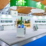 Fachkräftemangel mit IT-Lösungen erfolgreich meistern: INIT zeigt auf der IT-TRANS, wie das geht Fachkräftemangel mit IT-Lösungen erfolgreich meistern: INIT zeigt auf der IT-TRANS, wie das geht