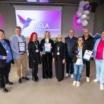 Mobility E-Learning Award 2026 erstmals verliehen