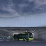 Elektrifizierende Show: Eine Vorschau auf die Mobility Move Berlin