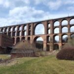 PRO BAHN fordert: Elektrifizierungslücken schließen, Franken-Sachsen-Magistrale voranbringen