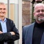 RDC Deutschland Gruppe stärkt Werkstätten und Instandhaltung