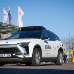 Autonome Kira-Shuttles fahren länger und bedienen neue Orte