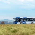 Zukunft des Nahverkehrs im RNN-Gebiet ist elektrisch