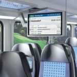 Fahrgastinformation deutschlandweit standardisieren Fahrgastinformation deutschlandweit standardisieren
