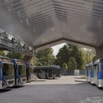 Elektrifizierung ohne Kompromisse?