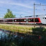 Stadler steigert Profitabilität und Umsatz