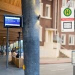 Trapico schließt Vergabeverfahren ab Trapico schließt Vergabeverfahren ab