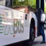 XBus-Linien überzeugen als Regionalverbindungen