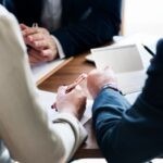 HOCHBAHN und ver.di einigen sich: Deutliche Entgeltsteigerung bis 2027