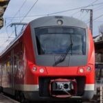 Weichen für Ausbau der Strecke S 11 im Bahnknoten Köln gestellt