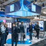 Elektronikspezialist TQ präsentiert sich auf der IT-TRANS 2026