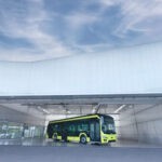 Elektrifizierende Show: Eine Vorschau auf die Mobility Move Berlin