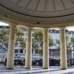 Anja Höhn wird neue Geschäftsführerin des AVV