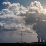 Nachbesserungen am Klimaschutzprogramm 2026 gefordert