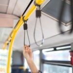 ÖPNV-Gutachten zeigt Investitionsbedarf für Mecklenburg-Vorpommern