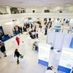 16. Deutscher Nahverkehrstag in Koblenz